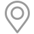Locations Icon