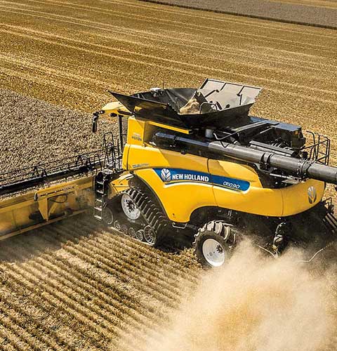 CR_Revelation_Combine