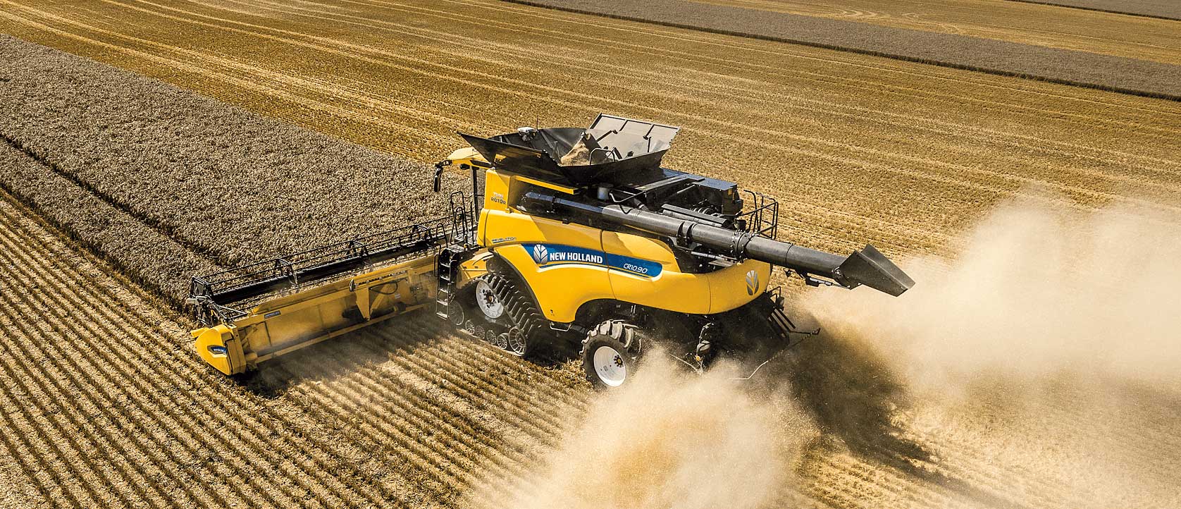 CR_Revelation_Combine