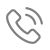 Phone Icon